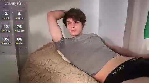 Eric Reeves online show from March 2026 08:54:02 AM