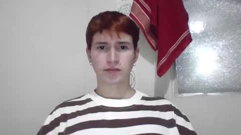 Eragon online show from January 2025 11:51:02 PM