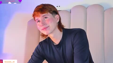 Eragon online show from September 2025 06:13:02 PM