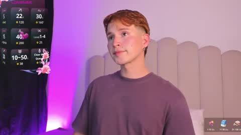 Eragon online show from January 2026 12:04:01 AM