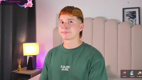 Eragon online show from April 2026 11:51:02 PM