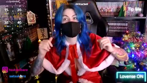 Era online show from December 2025 04:26:01 PM