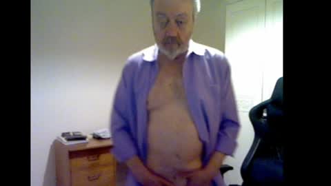 erasmus_d online show from December 2024 06:23:02 PM