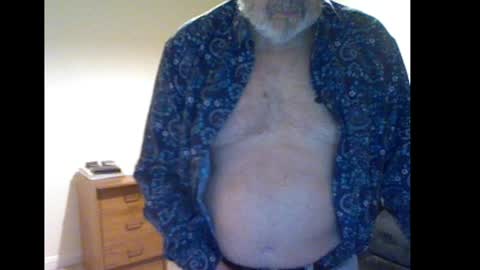 erasmus_d online show from January 2025 06:33:02 PM