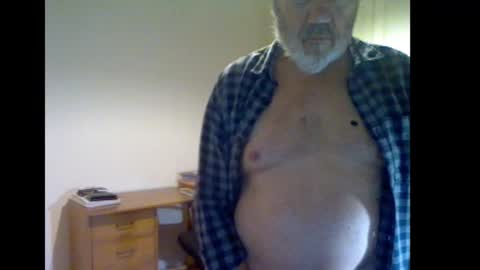 erasmus_d online show from October 2025 05:33:02 PM