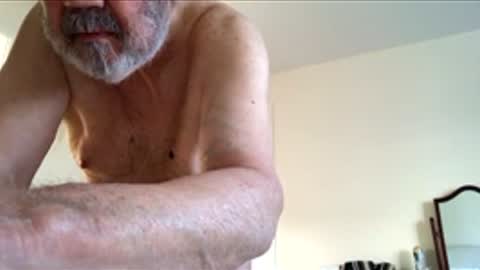 erasmus_d online show from February 2026 09:15:01 AM