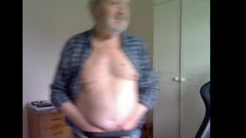 erasmus_d online show from April 2026 05:08:02 PM