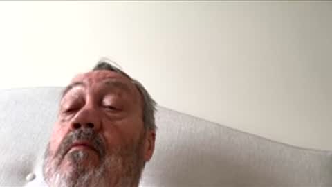 erasmus_d online show from June 2026 07:14:02 AM