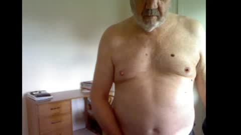 Snapshot of erasmus_d chatting on June 2026 04:41:01 PM erasmus_d online show from June 2026 04:41:01 PM