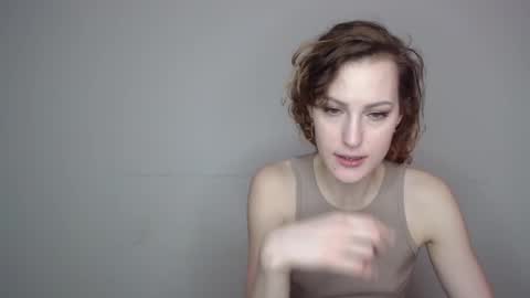 Erdbeeren mit Sahne online show from January 2025 06:22:01 AM