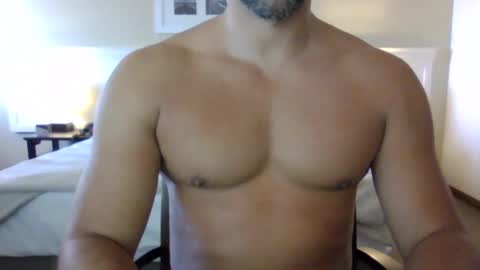 erectuspintus online show from October 2025 10:05:02 AM