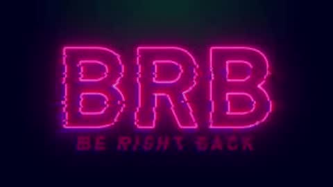 Tht BOSS Eren online show from February 2026 12:17:02 AM