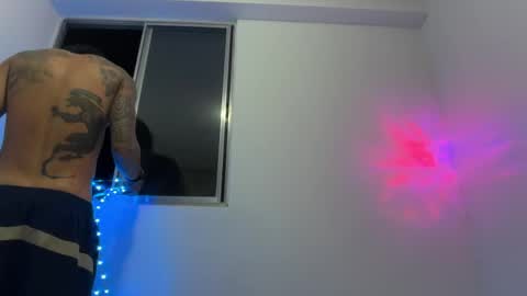 Tht BOSS Eren online show from April 2026 11:42:01 PM