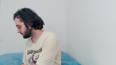 Eren online show from November 2025 05:27:02 AM