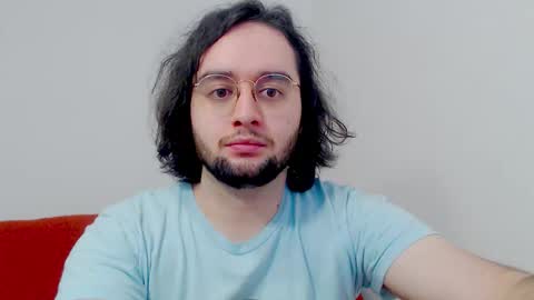 Eren online show from February 2026 07:51:01 AM