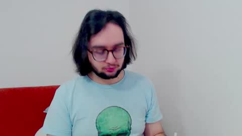 Eren online show from February 2026 03:29:02 AM