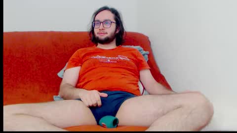 Eren online show from March 2026 03:01:01 AM