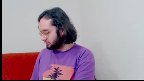 Eren online show from March 2026 03:43:01 AM