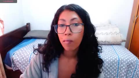 sofia online show from January 2026 12:32:02 PM