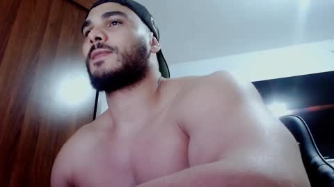 Snapshot of eren_smith chatting on January 2026 07:54:01 AM eren_smith online show from January 2026 07:54:01 AM