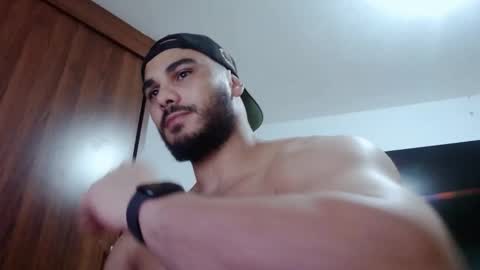 Snapshot of eren_smith chatting on January 2026 08:28:02 AM eren_smith online show from January 2026 08:28:02 AM