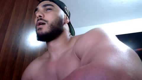 Snapshot of eren_smith chatting on February 2026 09:45:01 AM eren_smith online show from February 2026 09:45:01 AM