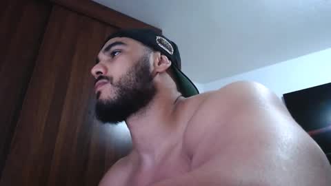 Snapshot of eren_smith chatting on February 2026 06:48:01 PM eren_smith online show from February 2026 06:48:01 PM