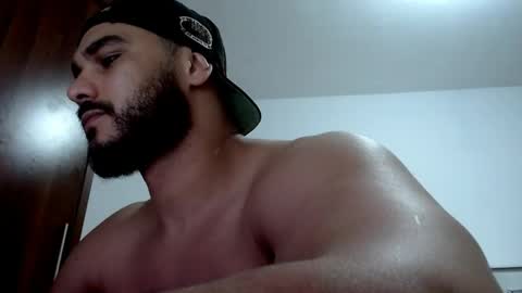 eren_smith online show from May 2026 08:47:02 PM