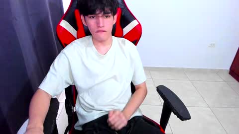 eren_tatakae online show from January 2025 03:42:02 PM