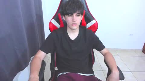 eren_tatakae online show from September 2025 11:48:01 PM