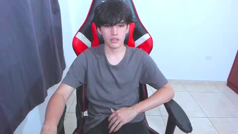 eren_tatakae online show from September 2025 08:25:01 PM