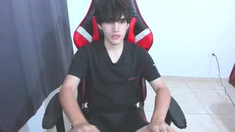 eren_tatakae online show from October 2025 02:12:02 AM