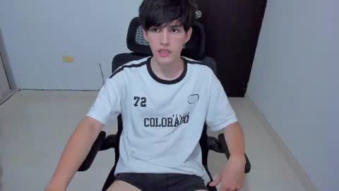 eren_tatakae online show from July 2026 02:13:02 AM