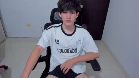 eren_tatakae online show from July 2026 12:50:02 AM