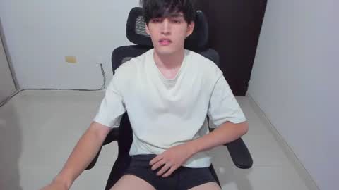 eren_tatakae online show from July 2026 12:15:02 AM