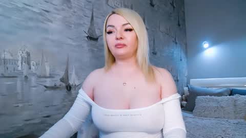 erencia online show from December 2024 11:40:02 AM