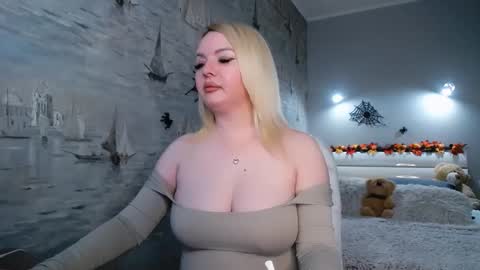 erencia online show from October 2025 06:47:01 AM