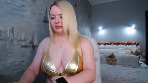 erencia online show from November 2025 07:11:02 AM