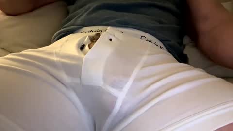 erexsean66 online show from December 2024 06:43:01 AM