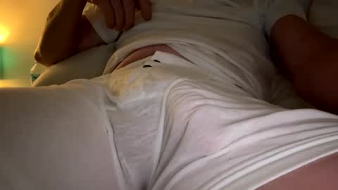 erexsean66 online show from May 2026 08:14:02 PM