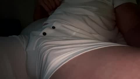 erexsean66 online show from May 2026 08:03:02 PM