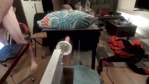 Snapshot of ergheid chatting on February 2025 06:14:02 AM ergheid online show from February 2025 06:14:02 AM