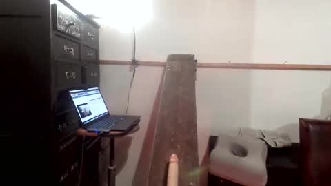 Snapshot of ergheid chatting on February 2025 03:43:01 AM ergheid online show from February 2025 03:43:01 AM