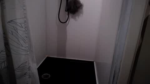 ergheid online show from February 2026 07:56:01 PM