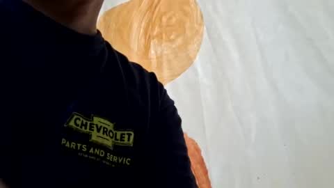 eric4698523103 online show from September 2025 08:19:01 AM