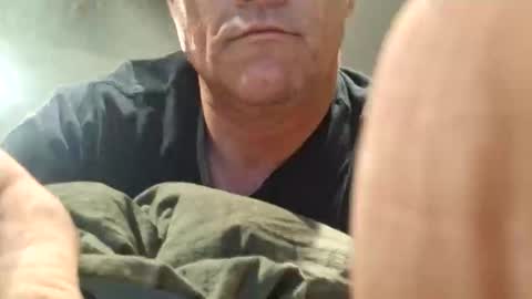 eric4698523103 online show from November 2025 08:28:02 AM