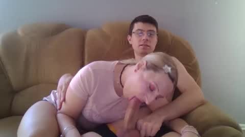 Eric Basilio online show from February 2025 12:39:01 PM