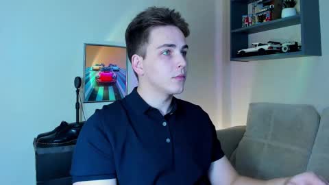 Snapshot of eric_ether chatting on September 2025 05:27:01 PM Eric online show from September 2025 05:27:01 PM