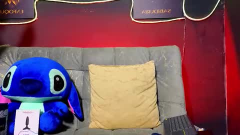 Brayan online show from January 2026 03:20:02 AM