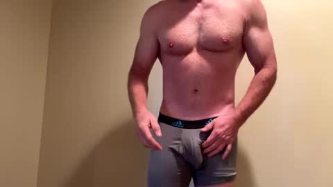 eric_strokes online show from June 2026 03:50:01 PM